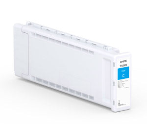Epson UltraChrome XD3 ink cartridge 1 pc(s) Cyan Epson UltraChrome XD3 ink cartridge 1 pc(s) Cyan